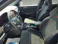 Skoda Kodiaq RS 2.0 TSI  DSG 4x4*180kW* Navi* AHK* Pan Grau - thumbnail 10