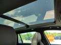 Skoda Kodiaq RS 2.0 TSI  DSG 4x4*180kW* Navi* AHK* Pan Grau - thumbnail 16