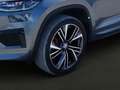 Skoda Kodiaq RS 2.0 TSI  DSG 4x4*180kW* Navi* AHK* Pan Grau - thumbnail 4