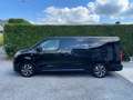 Citroen Spacetourer Spacetourer M 2.0 BlueHDi 150 Shine Noir - thumbnail 22