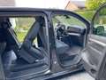 Citroen Spacetourer Spacetourer M 2.0 BlueHDi 150 Shine Noir - thumbnail 20