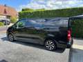 Citroen Spacetourer Spacetourer M 2.0 BlueHDi 150 Shine Noir - thumbnail 30