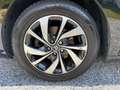 Citroen Spacetourer Spacetourer M 2.0 BlueHDi 150 Shine Noir - thumbnail 8