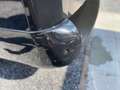 Citroen Spacetourer Spacetourer M 2.0 BlueHDi 150 Shine Noir - thumbnail 6