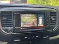 Citroen Spacetourer Spacetourer M 2.0 BlueHDi 150 Shine Noir - thumbnail 25