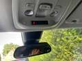 Citroen Spacetourer Spacetourer M 2.0 BlueHDi 150 Shine Noir - thumbnail 29