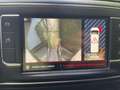 Citroen Spacetourer Spacetourer M 2.0 BlueHDi 150 Shine Noir - thumbnail 27