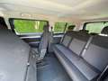 Citroen Spacetourer Spacetourer M 2.0 BlueHDi 150 Shine Noir - thumbnail 16