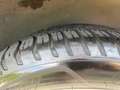 Citroen Spacetourer Spacetourer M 2.0 BlueHDi 150 Shine Noir - thumbnail 10
