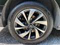 Citroen Spacetourer Spacetourer M 2.0 BlueHDi 150 Shine Noir - thumbnail 11