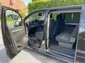 Citroen Spacetourer Spacetourer M 2.0 BlueHDi 150 Shine Noir - thumbnail 15