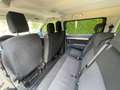 Citroen Spacetourer Spacetourer M 2.0 BlueHDi 150 Shine Noir - thumbnail 17