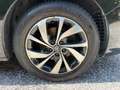 Citroen Spacetourer Spacetourer M 2.0 BlueHDi 150 Shine Noir - thumbnail 12