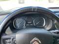 Citroen Spacetourer Spacetourer M 2.0 BlueHDi 150 Shine Noir - thumbnail 13