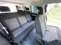 Citroen Spacetourer Spacetourer M 2.0 BlueHDi 150 Shine Noir - thumbnail 18