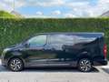Citroen Spacetourer Spacetourer M 2.0 BlueHDi 150 Shine Noir - thumbnail 5