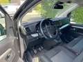 Citroen Spacetourer Spacetourer M 2.0 BlueHDi 150 Shine Noir - thumbnail 14