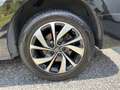 Citroen Spacetourer Spacetourer M 2.0 BlueHDi 150 Shine Noir - thumbnail 9