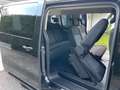 Citroen Spacetourer Spacetourer M 2.0 BlueHDi 150 Shine Noir - thumbnail 19