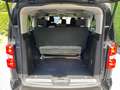 Citroen Spacetourer Spacetourer M 2.0 BlueHDi 150 Shine Noir - thumbnail 4