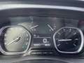 Citroen Spacetourer Spacetourer M 2.0 BlueHDi 150 Shine Noir - thumbnail 23