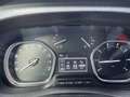 Citroen Spacetourer Spacetourer M 2.0 BlueHDi 150 Shine Noir - thumbnail 24