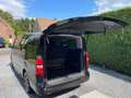 Citroen Spacetourer Spacetourer M 2.0 BlueHDi 150 Shine Noir - thumbnail 3