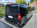Citroen Spacetourer Spacetourer M 2.0 BlueHDi 150 Shine Noir - thumbnail 31