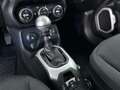 Jeep Renegade 2.0 mjt Limited 4wd 140cv - thumbnail 9