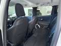 Jeep Renegade 2.0 mjt Limited 4wd 140cv - thumbnail 10