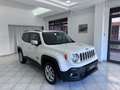 Jeep Renegade 2.0 mjt Limited 4wd 140cv - thumbnail 3