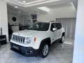 Jeep Renegade 2.0 mjt Limited 4wd 140cv - thumbnail 2
