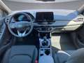 Hyundai i30 Kombi - PD Comfort Line 1.0 T-GDI Rot - thumbnail 9