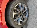 Hyundai i30 Kombi - PD Comfort Line 1.0 T-GDI Rot - thumbnail 8