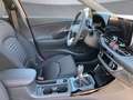 Hyundai i30 Kombi - PD Comfort Line 1.0 T-GDI Rot - thumbnail 11
