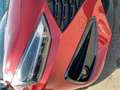 Hyundai i30 Kombi - PD Comfort Line 1.0 T-GDI Rot - thumbnail 7