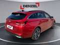 Hyundai i30 Kombi - PD Comfort Line 1.0 T-GDI Rot - thumbnail 4
