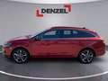 Hyundai i30 Kombi - PD Comfort Line 1.0 T-GDI Rot - thumbnail 2