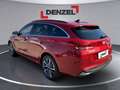 Hyundai i30 Kombi - PD Comfort Line 1.0 T-GDI Rot - thumbnail 3