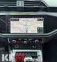 Audi Q3 Sportback 35 TDI Anhängerkupplung Automatik Grau - thumbnail 15