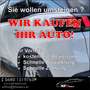 Audi Q3 Sportback 35 TDI Anhängerkupplung Automatik Grau - thumbnail 20