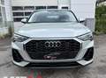 Audi Q3 Sportback 35 TDI Anhängerkupplung Automatik Grau - thumbnail 2