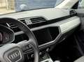 Audi Q3 Sportback 35 TDI Anhängerkupplung Automatik Grau - thumbnail 9