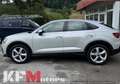 Audi Q3 Sportback 35 TDI Anhängerkupplung Automatik Grau - thumbnail 8