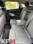 Audi Q3 Sportback 35 TDI Anhängerkupplung Automatik Grau - thumbnail 11