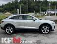 Audi Q3 Sportback 35 TDI Anhängerkupplung Automatik Grau - thumbnail 4