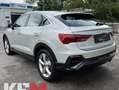 Audi Q3 Sportback 35 TDI Anhängerkupplung Automatik Grau - thumbnail 7