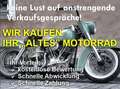 Audi Q3 Sportback 35 TDI Anhängerkupplung Automatik Grau - thumbnail 21