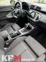 Audi Q3 Sportback 35 TDI Anhängerkupplung Automatik Grau - thumbnail 10