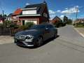 Mercedes-Benz E 200 9G-TRONIC AMG Line 0488722880 Gris - thumbnail 1